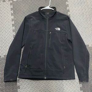 Men’s North Face Jacket